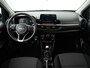 Kia Picanto 1.0 GDi DynamicLine - Inruilpremie - Prijs incl. inruilpremie - Airco - Achteruitrijcamera - Apple Carplay/Android Auto - Navigatie - Fabrieksgarantie t/m 2033