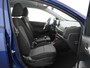 Kia Picanto 1.0 GDi DynamicLine - Inruilpremie - Prijs incl. inruilpremie - Airco - Achteruitrijcamera - Apple Carplay/Android Auto - Navigatie - Fabrieksgarantie t/m 2033