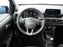 Kia Picanto 1.0 GDi DynamicLine - Inruilpremie - Prijs incl. inruilpremie - Airco - Achteruitrijcamera - Apple Carplay/Android Auto - Navigatie - Fabrieksgarantie t/m 2033