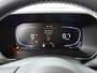 Kia Picanto 1.0 GDi DynamicLine - Inruilpremie - Prijs incl. inruilpremie - Airco - Achteruitrijcamera - Apple Carplay/Android Auto - Navigatie - Fabrieksgarantie t/m 2033