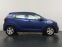 Kia Picanto 1.0 GDi DynamicLine - Inruilpremie - Prijs incl. inruilpremie - Airco - Achteruitrijcamera - Apple Carplay/Android Auto - Navigatie - Fabrieksgarantie t/m 2033
