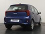 Kia Picanto 1.0 GDi DynamicLine - Inruilpremie - Prijs incl. inruilpremie - Airco - Achteruitrijcamera - Apple Carplay/Android Auto - Navigatie - Fabrieksgarantie t/m 2033
