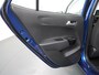 Kia Picanto 1.0 GDi DynamicLine - Inruilpremie - Prijs incl. inruilpremie - Airco - Achteruitrijcamera - Apple Carplay/Android Auto - Navigatie - Fabrieksgarantie t/m 2033
