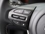 Kia Picanto 1.0 GDi DynamicLine - Inruilpremie - Prijs incl. inruilpremie - Airco - Achteruitrijcamera - Apple Carplay/Android Auto - Navigatie - Fabrieksgarantie t/m 2033
