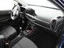 Kia Picanto 1.0 GDi DynamicLine - Inruilpremie - Prijs incl. inruilpremie - Airco - Achteruitrijcamera - Apple Carplay/Android Auto - Navigatie - Fabrieksgarantie t/m 2033