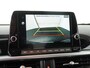 Kia Picanto 1.0 GDi DynamicLine - Inruilpremie - Prijs incl. inruilpremie - Airco - Achteruitrijcamera - Apple Carplay/Android Auto - Navigatie - Fabrieksgarantie t/m 2033