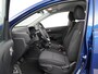 Kia Picanto 1.0 GDi DynamicLine - Inruilpremie - Prijs incl. inruilpremie - Airco - Achteruitrijcamera - Apple Carplay/Android Auto - Navigatie - Fabrieksgarantie t/m 2033
