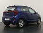 Kia Picanto 1.0 GDi DynamicLine - Inruilpremie - Prijs incl. inruilpremie - Airco - Achteruitrijcamera - Apple Carplay/Android Auto - Navigatie - Fabrieksgarantie t/m 2033