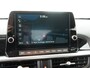 Kia Picanto 1.0 GDi DynamicLine - Inruilpremie - Prijs incl. inruilpremie - Airco - Achteruitrijcamera - Apple Carplay/Android Auto - Navigatie - Fabrieksgarantie t/m 2033
