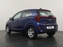 Kia Picanto 1.0 GDi DynamicLine - Inruilpremie - Prijs incl. inruilpremie - Airco - Achteruitrijcamera - Apple Carplay/Android Auto - Navigatie - Fabrieksgarantie t/m 2033