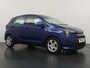 Kia Picanto 1.0 GDi DynamicLine - Inruilpremie - Prijs incl. inruilpremie - Airco - Achteruitrijcamera - Apple Carplay/Android Auto - Navigatie - Fabrieksgarantie t/m 2033