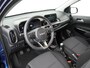 Kia Picanto 1.0 GDi DynamicLine - Inruilpremie - Prijs incl. inruilpremie - Airco - Achteruitrijcamera - Apple Carplay/Android Auto - Navigatie - Fabrieksgarantie t/m 2033
