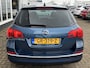 Opel Astra Sports Tourer 1.4 Turbo Edition | Parkeersensoren | Bluetooth | Cruise | Airco