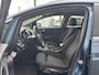 Opel Astra Sports Tourer 1.4 Turbo Edition | Parkeersensoren | Bluetooth | Cruise | Airco