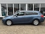 Opel Astra Sports Tourer 1.4 Turbo Edition | Parkeersensoren | Bluetooth | Cruise | Airco