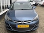Opel Astra Sports Tourer 1.4 Turbo Edition | Parkeersensoren | Bluetooth | Cruise | Airco