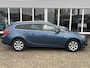 Opel Astra Sports Tourer 1.4 Turbo Edition | Parkeersensoren | Bluetooth | Cruise | Airco