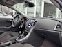 Opel Astra Sports Tourer 1.4 Turbo Edition | Parkeersensoren | Bluetooth | Cruise | Airco