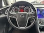 Opel Astra Sports Tourer 1.4 Turbo Edition | Parkeersensoren | Bluetooth | Cruise | Airco