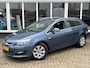Opel Astra Sports Tourer 1.4 Turbo Edition | Parkeersensoren | Bluetooth | Cruise | Airco