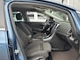 Opel Astra Sports Tourer 1.4 Turbo Edition | Parkeersensoren | Bluetooth | Cruise | Airco