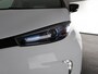 Renault Zoe R90 LIFE KOOP-ACCU-SOH 91% BI-TONE GARANTIE 2029* NAVIGATIE . APPLE CARPLAY & ANDRIOD AUTO . 1 EIGENAAR .
