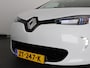 Renault Zoe R90 LIFE KOOP-ACCU-SOH 91% BI-TONE GARANTIE 2029* NAVIGATIE . APPLE CARPLAY & ANDRIOD AUTO . 1 EIGENAAR .