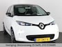 Renault Zoe R90 LIFE KOOP-ACCU-SOH 91% BI-TONE GARANTIE 2029* NAVIGATIE . APPLE CARPLAY & ANDRIOD AUTO . 1 EIGENAAR .