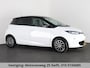 Renault Zoe R90 LIFE KOOP-ACCU-SOH 91% BI-TONE GARANTIE 2029* NAVIGATIE . APPLE CARPLAY & ANDRIOD AUTO . 1 EIGENAAR .