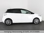Renault Zoe R90 LIFE KOOP-ACCU-SOH 91% BI-TONE GARANTIE 2029* NAVIGATIE . APPLE CARPLAY & ANDRIOD AUTO . 1 EIGENAAR .
