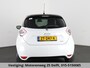 Renault Zoe R90 LIFE KOOP-ACCU-SOH 91% BI-TONE GARANTIE 2029* NAVIGATIE . APPLE CARPLAY & ANDRIOD AUTO . 1 EIGENAAR .