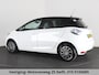 Renault Zoe R90 LIFE KOOP-ACCU-SOH 91% BI-TONE GARANTIE 2029* NAVIGATIE . APPLE CARPLAY & ANDRIOD AUTO . 1 EIGENAAR .