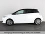 Renault Zoe R90 LIFE KOOP-ACCU-SOH 91% BI-TONE GARANTIE 2029* NAVIGATIE . APPLE CARPLAY & ANDRIOD AUTO . 1 EIGENAAR .