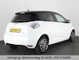 Renault Zoe R90 LIFE KOOP-ACCU-SOH 91% BI-TONE GARANTIE 2029* NAVIGATIE . APPLE CARPLAY & ANDRIOD AUTO . 1 EIGENAAR .