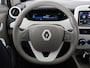 Renault Zoe R90 LIFE KOOP-ACCU-SOH 91% BI-TONE GARANTIE 2029* NAVIGATIE . APPLE CARPLAY & ANDRIOD AUTO . 1 EIGENAAR .
