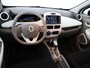 Renault Zoe R90 LIFE KOOP-ACCU-SOH 91% BI-TONE GARANTIE 2029* NAVIGATIE . APPLE CARPLAY & ANDRIOD AUTO . 1 EIGENAAR .