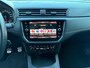 SEAT Ibiza 1.0 TSI FR Business Intense PANORAMA/BEATS/NAVI/XENON/2X PDC/18'/ZEER MOOIE AUTO