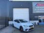 SEAT Ibiza 1.0 TSI FR Business Intense PANORAMA/BEATS/NAVI/XENON/2X PDC/18'/ZEER MOOIE AUTO