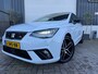 SEAT Ibiza 1.0 TSI FR Business Intense PANORAMA/BEATS/NAVI/XENON/2X PDC/18'/ZEER MOOIE AUTO
