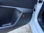 SEAT Ibiza 1.0 TSI FR Business Intense PANORAMA/BEATS/NAVI/XENON/2X PDC/18'/ZEER MOOIE AUTO