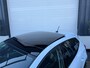SEAT Ibiza 1.0 TSI FR Business Intense PANORAMA/BEATS/NAVI/XENON/2X PDC/18'/ZEER MOOIE AUTO