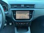 SEAT Ibiza 1.0 TSI FR Business Intense PANORAMA/BEATS/NAVI/XENON/2X PDC/18'/ZEER MOOIE AUTO