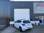 SEAT Ibiza 1.0 TSI FR Business Intense PANORAMA/BEATS/NAVI/XENON/2X PDC/18'/ZEER MOOIE AUTO