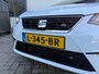 SEAT Ibiza 1.0 TSI FR Business Intense PANORAMA/BEATS/NAVI/XENON/2X PDC/18'/ZEER MOOIE AUTO