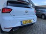 SEAT Ibiza 1.0 TSI FR Business Intense PANORAMA/BEATS/NAVI/XENON/2X PDC/18'/ZEER MOOIE AUTO