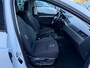 SEAT Ibiza 1.0 TSI FR Business Intense PANORAMA/BEATS/NAVI/XENON/2X PDC/18'/ZEER MOOIE AUTO