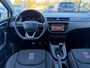 SEAT Ibiza 1.0 TSI FR Business Intense PANORAMA/BEATS/NAVI/XENON/2X PDC/18'/ZEER MOOIE AUTO