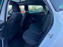 SEAT Ibiza 1.0 TSI FR Business Intense PANORAMA/BEATS/NAVI/XENON/2X PDC/18'/ZEER MOOIE AUTO