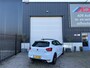 SEAT Ibiza 1.0 TSI FR Business Intense PANORAMA/BEATS/NAVI/XENON/2X PDC/18'/ZEER MOOIE AUTO
