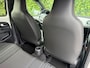 SEAT Mii Electric Plus SOH 90%|AIRCO|CRUISE|STOELVER|PDC|NAP